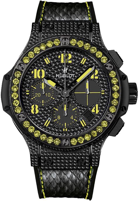 hublot fluo|hublot big bang models.